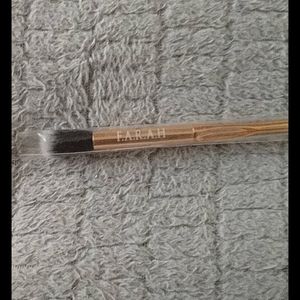 FARAH Make Up Brush # 35E